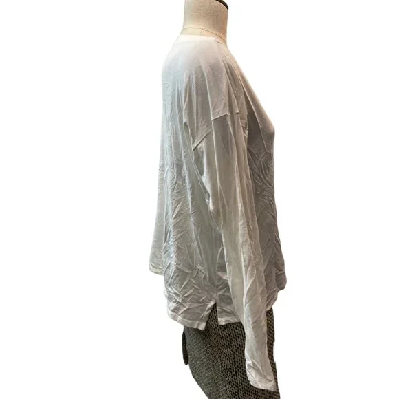 Women's Shirt - Picture 3 of 4